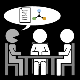 contract conversation
